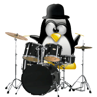 Tux Franois